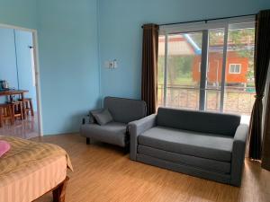 mor aud sriboya home