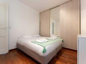 Superb Apt- 4P - Montmartre Sacré cœur