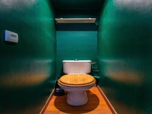 Superb Apt- 4P - Montmartre Sacré cœur