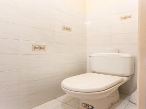 Cosy Studio- 4P - République