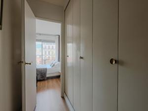 Cosy Studio- 4P - République