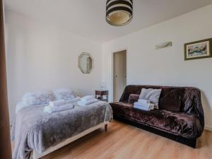 Cosy Studio- 4P - République