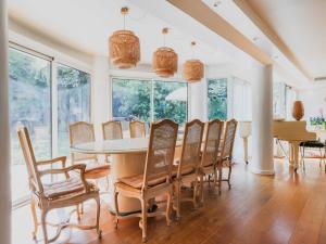 Exceptional apt with garden - 3BR 6P - Vincennes