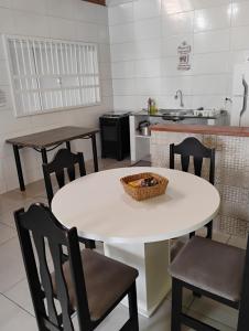 Casa e conforto