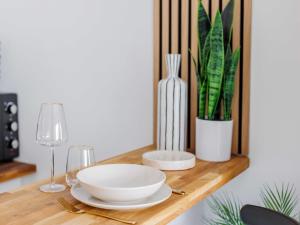 Superb 2P studio near Trocadero