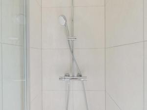 Cosy studio - Bastille - Mobility lease