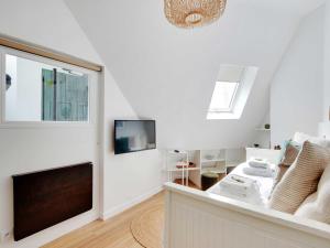 Studio COSY - 2P - Saint-Augustin
