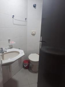 Apartamento em Caiobá - Matinhos