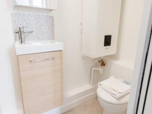 Studio cosy - Pereire Arc de Triomphe