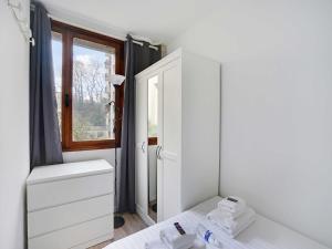 Charming 1BDR 2P 15th Exhibition Centre