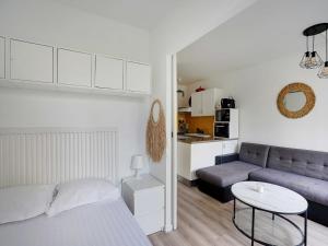 Charming 1BDR 2P 15th Exhibition Centre