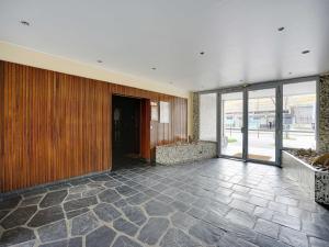 Charming 1BDR 2P 15th Exhibition Centre