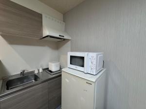 IROHA彩叶三室一厅独栋小楼民宿with direct access from Kansai Airport!