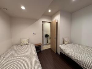 IROHA彩叶三室一厅独栋小楼民宿with direct access from Kansai Airport!