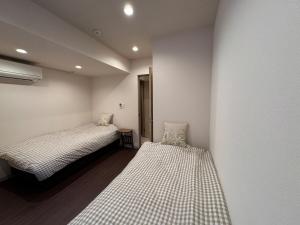 IROHA彩叶三室一厅独栋小楼民宿with direct access from Kansai Airport!