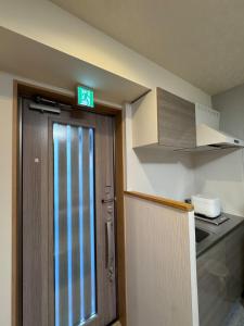 IROHA彩叶三室一厅独栋小楼民宿with direct access from Kansai Airport!