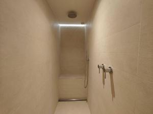 Beautiful apt in the heart of PARIS - Mobility lease