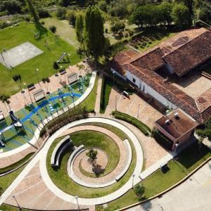 Departamento totalmente amoblado en Cuenca