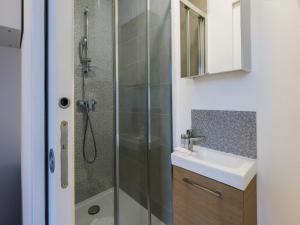 Studio COSY - 17th ard - Mobility lease