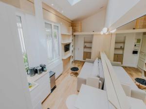 Beautiful Studio - 2P - Invalides Bon Marché