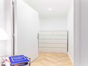 studio COSY - 2P - REPUBLIQUE