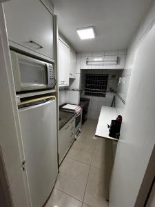 Apartamento em Canasvieiras