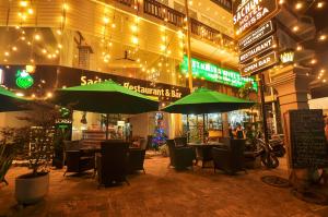 Sachinro Hotel Mirissa