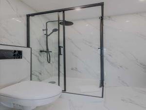 Cosy Studio - 2P - Etoile Champs-Élysées