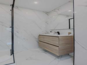 Cosy Studio - 2P - Etoile Champs-Élysées