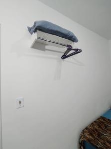 Praia do Peró Suítes - 10 minutos andando da Praia do Peró