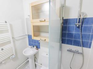 Studio - Jardin des Plantes - Mobility lease