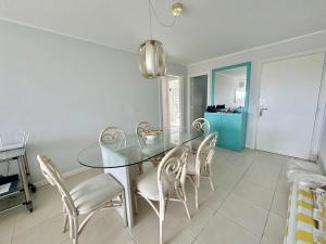 Ostende apto 102 Frente a Rambla