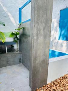 Liv Inn Iyra - Boutique Stay