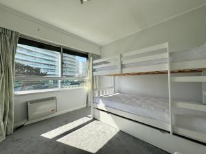 Ostende apto 102 Frente a Rambla