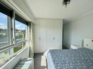 Ostende apto 102 Frente a Rambla