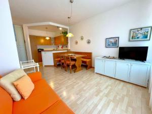 Apartment in Caorle near Stunning Beaches
