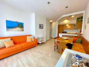 Caorle Apartment by Adriatic Sea