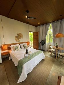 Vista do Vale lofts - Itaipava