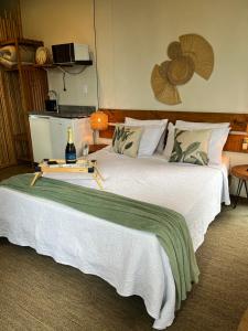 Vista do Vale lofts - Itaipava