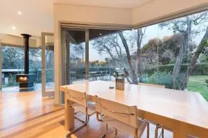 The Glasshouse Blairgowrie - Blairgowrie