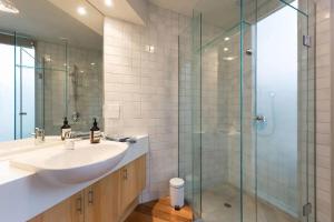 The Glasshouse Blairgowrie