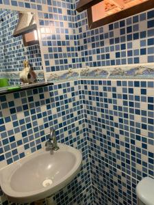 Praia do Peró Suítes - 10 minutos andando da Praia do Peró