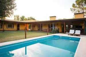 Pour Le Galerie - Solís