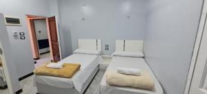 City center NewAswan Aswan 2