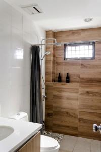 Minimalist Condo in Vigan Near Calle Crisologo