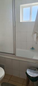 Departamento Balneario Pelluco