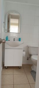 Departamento Balneario Pelluco