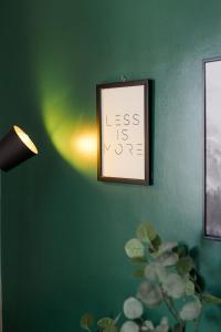 Minimalist Condo in Vigan Near Calle Crisologo