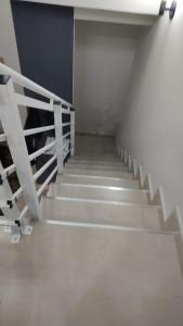 Wana casa 5 requinte e conforto