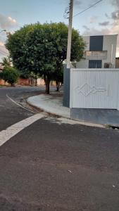 Wana casa 5 requinte e conforto